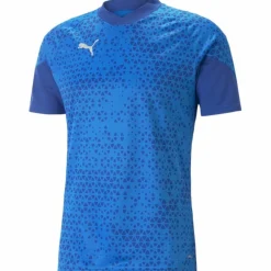 teamCUP Training Herren T-Shirt
