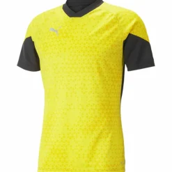 teamCUP Training Herren T-Shirt