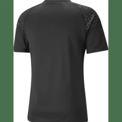teamCUP Training Herren T-Shirt