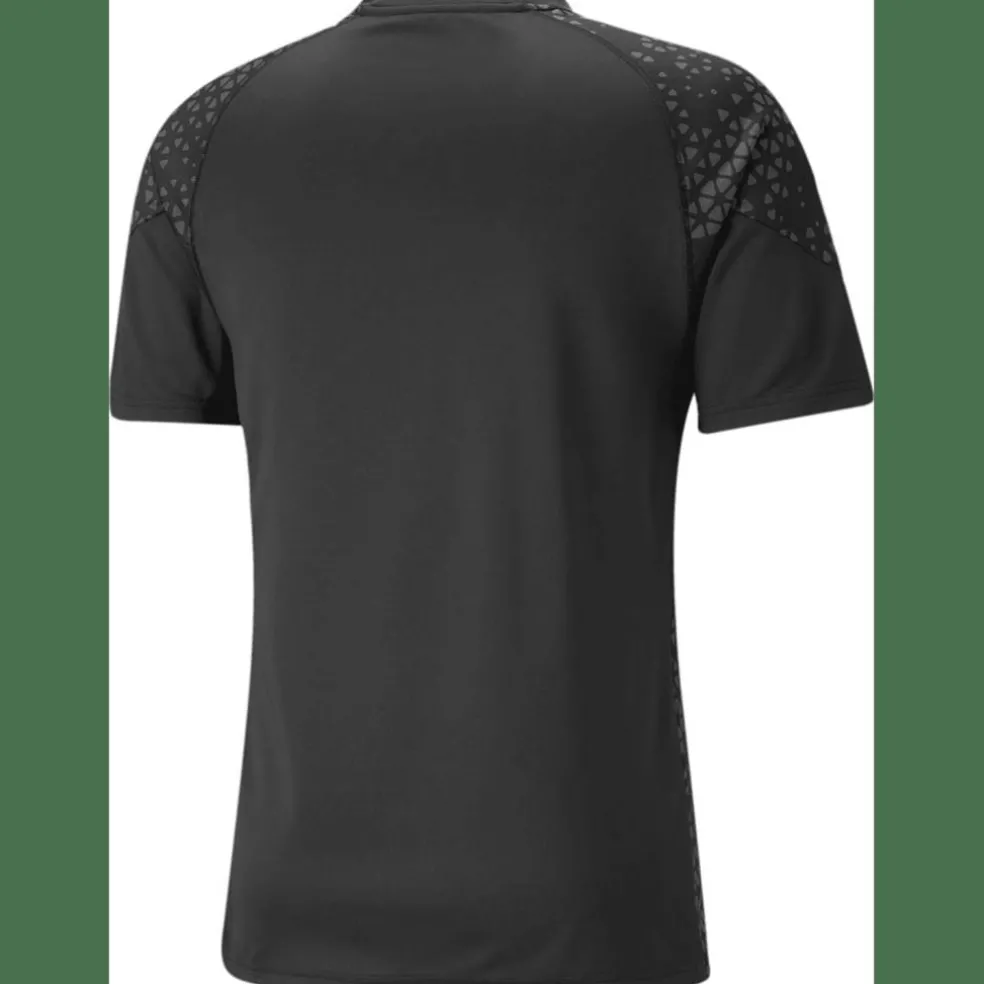 teamCUP Training Herren T-Shirt
