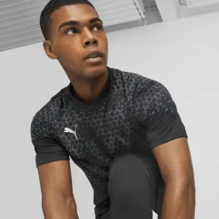 teamCUP Training Herren T-Shirt