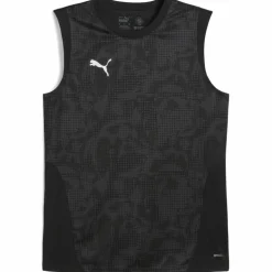 teamCUP Training Herren T-Shirt