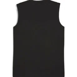 teamCUP Training Herren T-Shirt