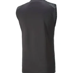 teamCUP Training SL Herren Shirt