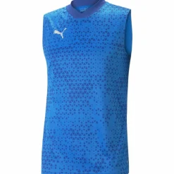 teamCUP Training SL Herren Shirt