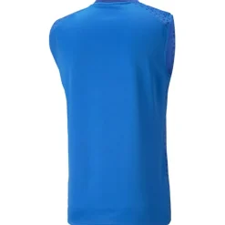 teamCUP Training SL Herren Shirt
