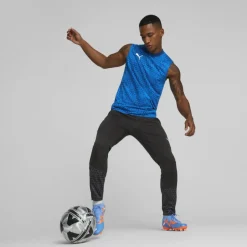 teamCUP Training SL Herren Shirt