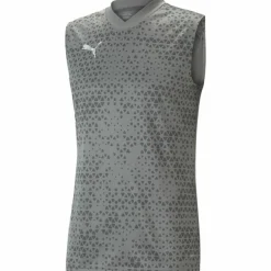 teamCUP Training SL Herren Shirt