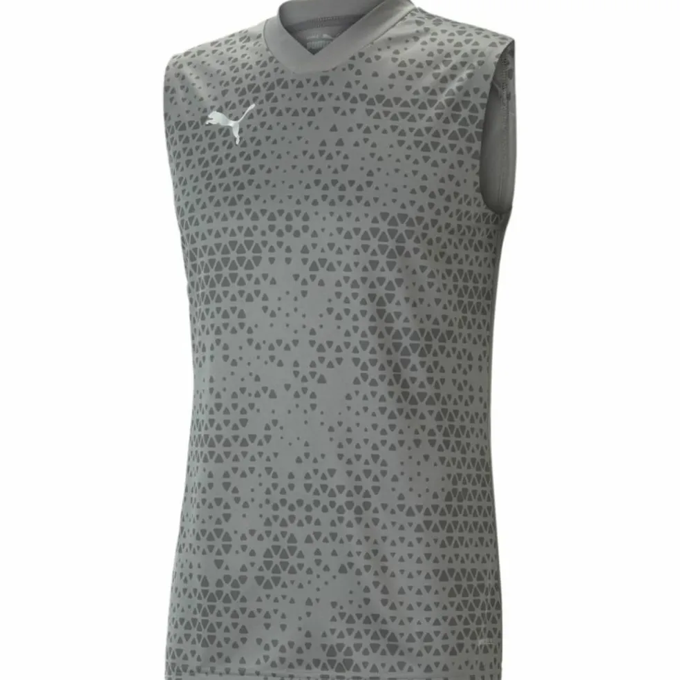 teamCUP Training SL Herren Shirt