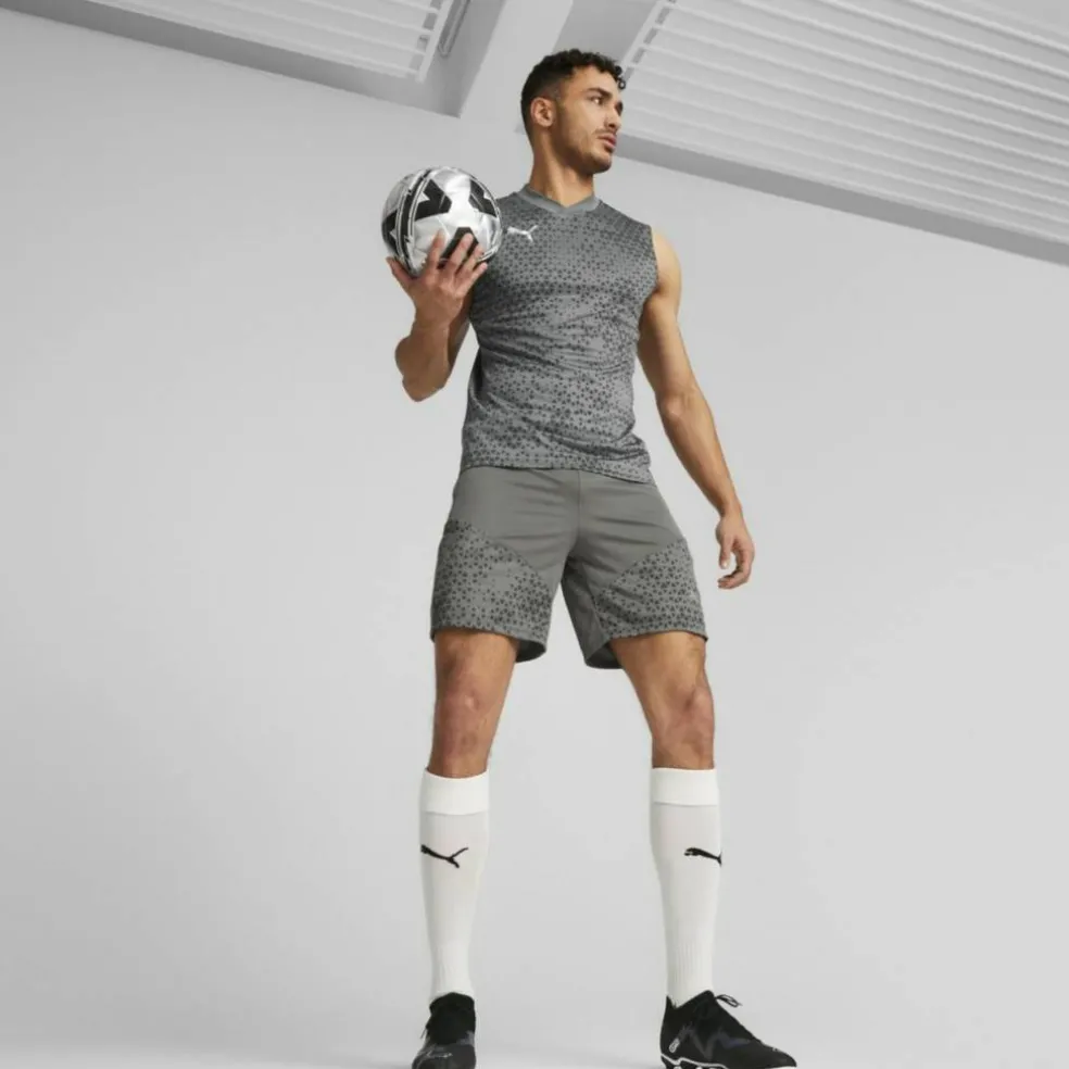 teamCUP Training SL Herren Shirt