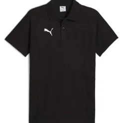 teamEVOSTRIPE Herren Poloshirt