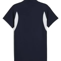 teamEVOSTRIPE Herren Poloshirt