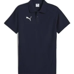teamEVOSTRIPE Herren Poloshirt
