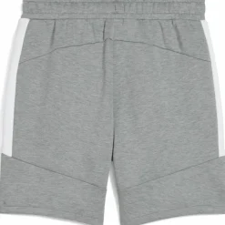 teamEVOSTRIPE Herren Shorts