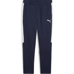 teamEVOSTRIPE Herren Sporthose