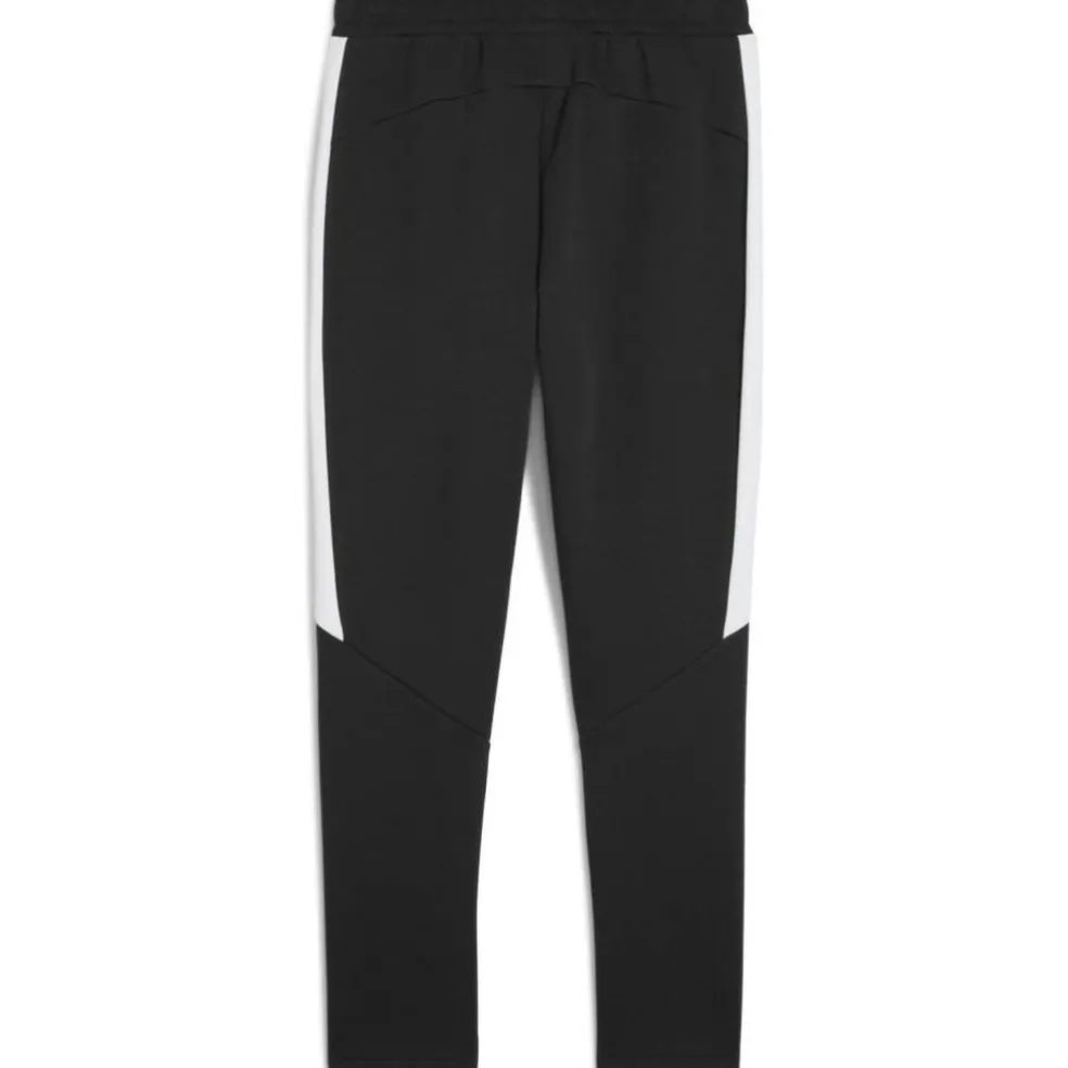teamEVOSTRIPE Herren Sporthose
