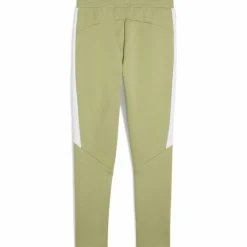 teamEVOSTRIPE Herren Sporthose