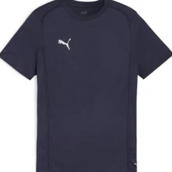 teamFINAL Casuals Herren T-Shirt
