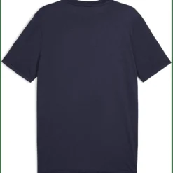 teamFINAL Casuals Herren T-Shirt