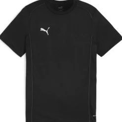teamFINAL Casuals Herren T-Shirt