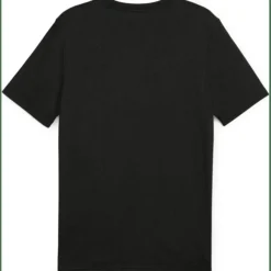 teamFINAL Casuals Herren T-Shirt