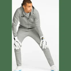 TeamFINAL Casuals Hooded Jkt Herren Blouson