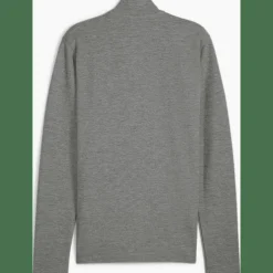 teamFINAL Casuals Hooded Herren Blouson