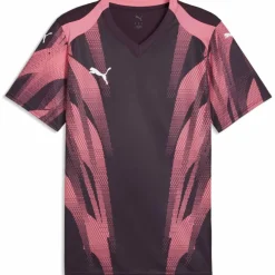Teamfinal Graphic+ Herren T-Shirt