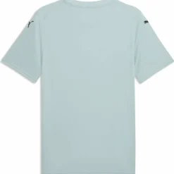 Teamfinal Graphic Herren T-Shirt