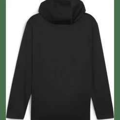 teamFINAL Training Fleece Herren Blouson