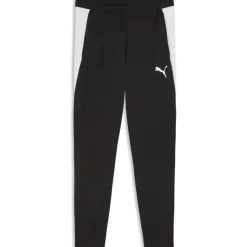 Teamfinal26 Training Herren Sporthose