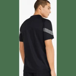 TeamFINAL Training Herren T-Shirt
