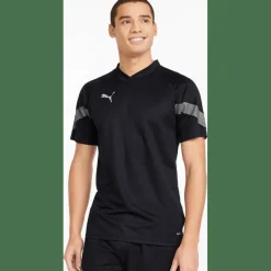TeamFINAL Training Herren T-Shirt