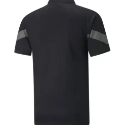 TeamFINAL Training Herren T-Shirt