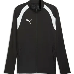Teamfinal26 Training Herren Fußballjacke