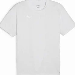 teamFINAL Training Herren T-Shirt