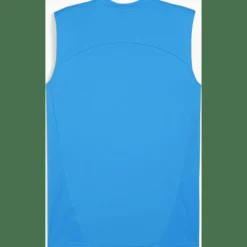 teamFINAL Training SL Herren T-Shirt