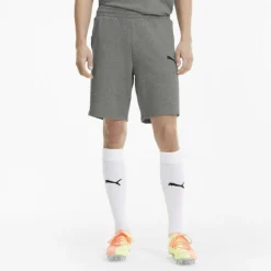 TeamGOAL 23 Casuals Herren Shorts
