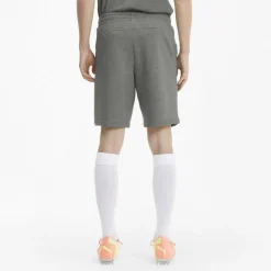 TeamGOAL 23 Casuals Herren Shorts