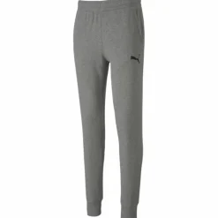 teamGOAL 23 Casuals Herren Fußballhose