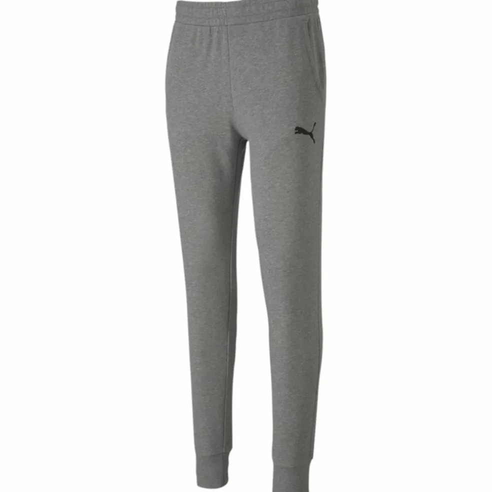 teamGOAL 23 Casuals Herren Fußballhose