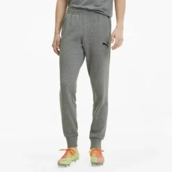 teamGOAL 23 Casuals Herren Fußballhose