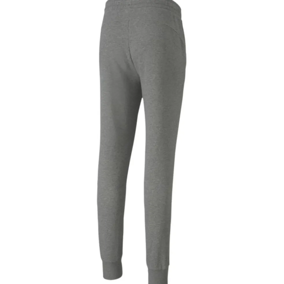 teamGOAL 23 Casuals Herren Fußballhose