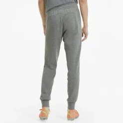 teamGOAL 23 Casuals Herren Fußballhose