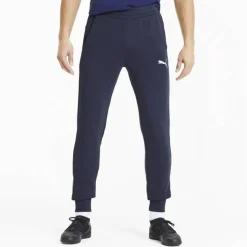 teamGOAL 23 Casuals Herren Fußballhose
