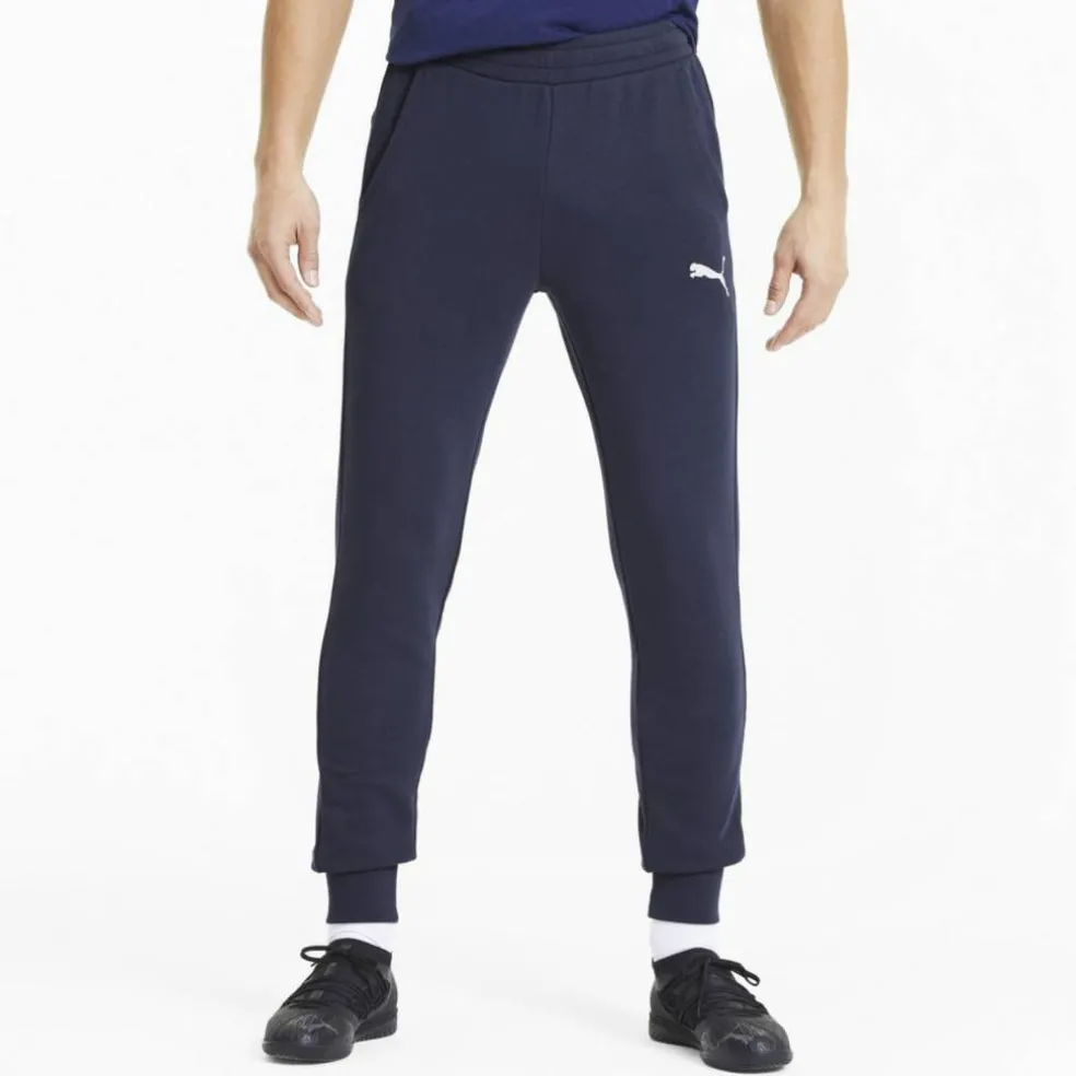 teamGOAL 23 Casuals Herren Fußballhose