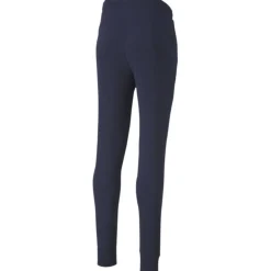 teamGOAL 23 Casuals Herren Fußballhose