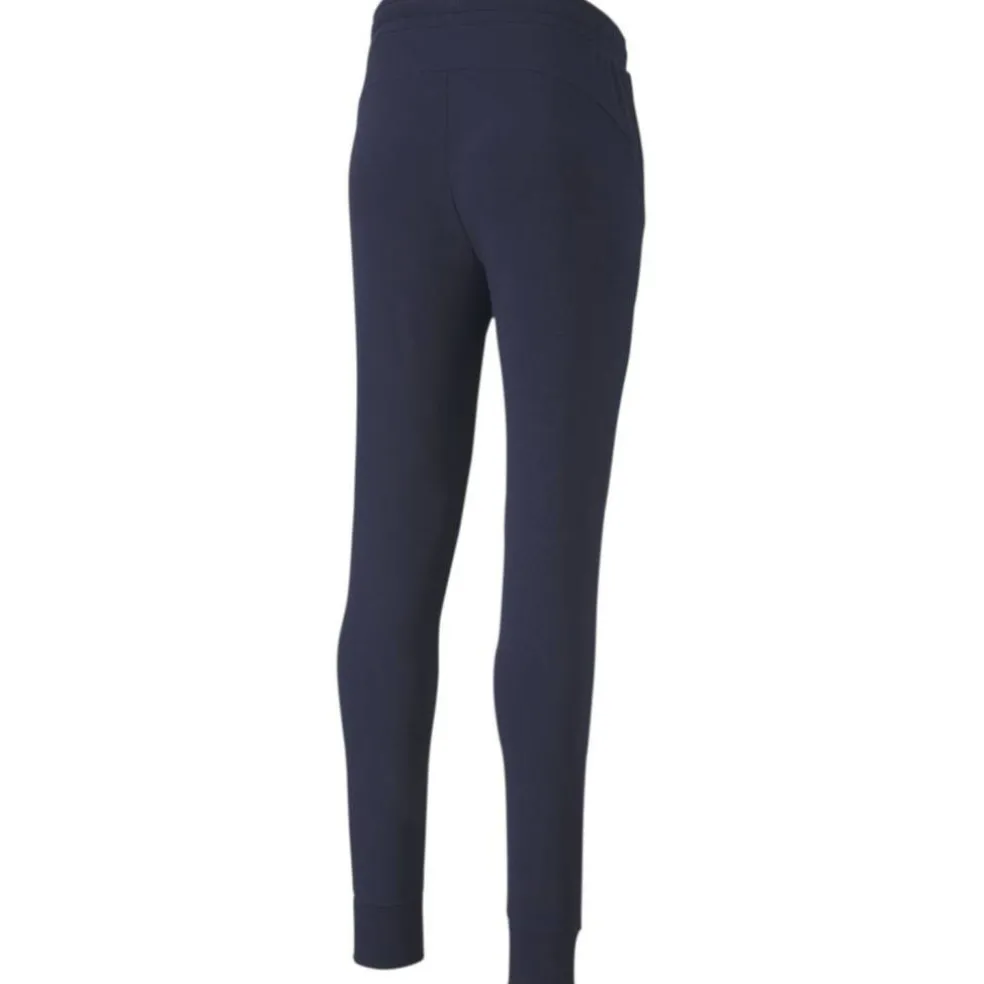 teamGOAL 23 Casuals Herren Fußballhose
