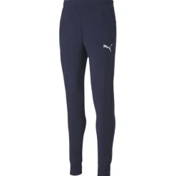 teamGOAL 23 Casuals Herren Fußballhose