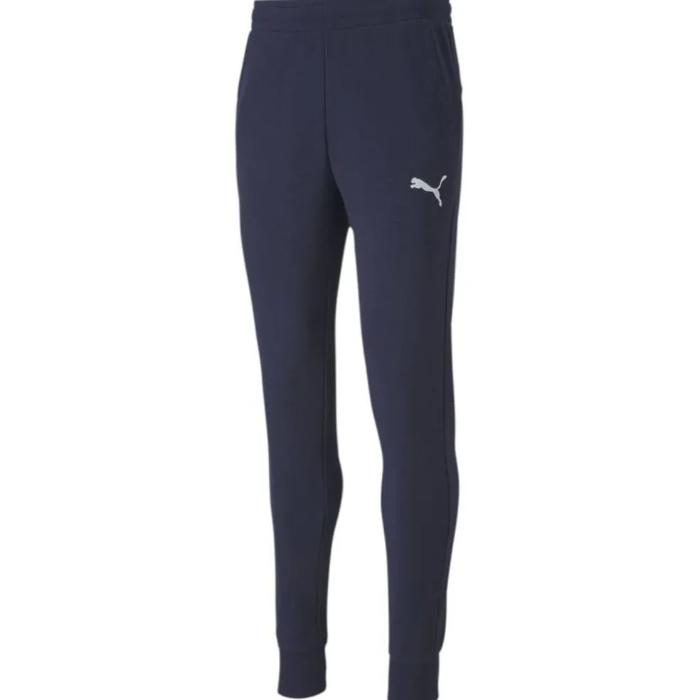 teamGOAL 23 Casuals Herren Fußballhose